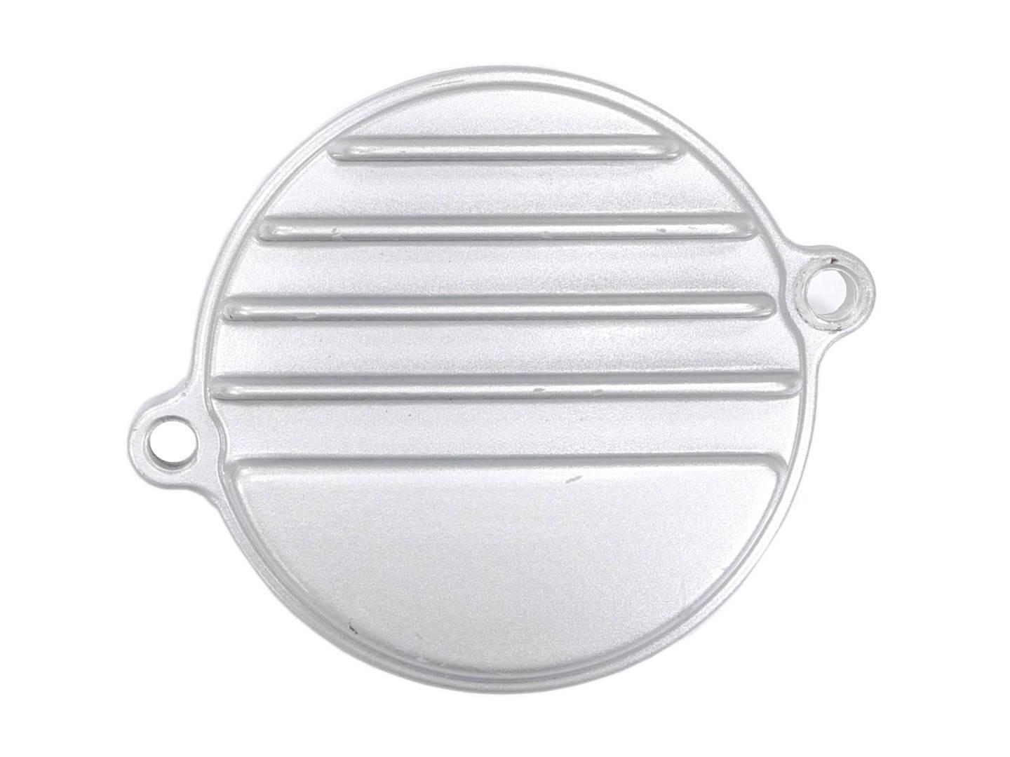 Dekielek rozrusznika aston 125 | BENZER1549