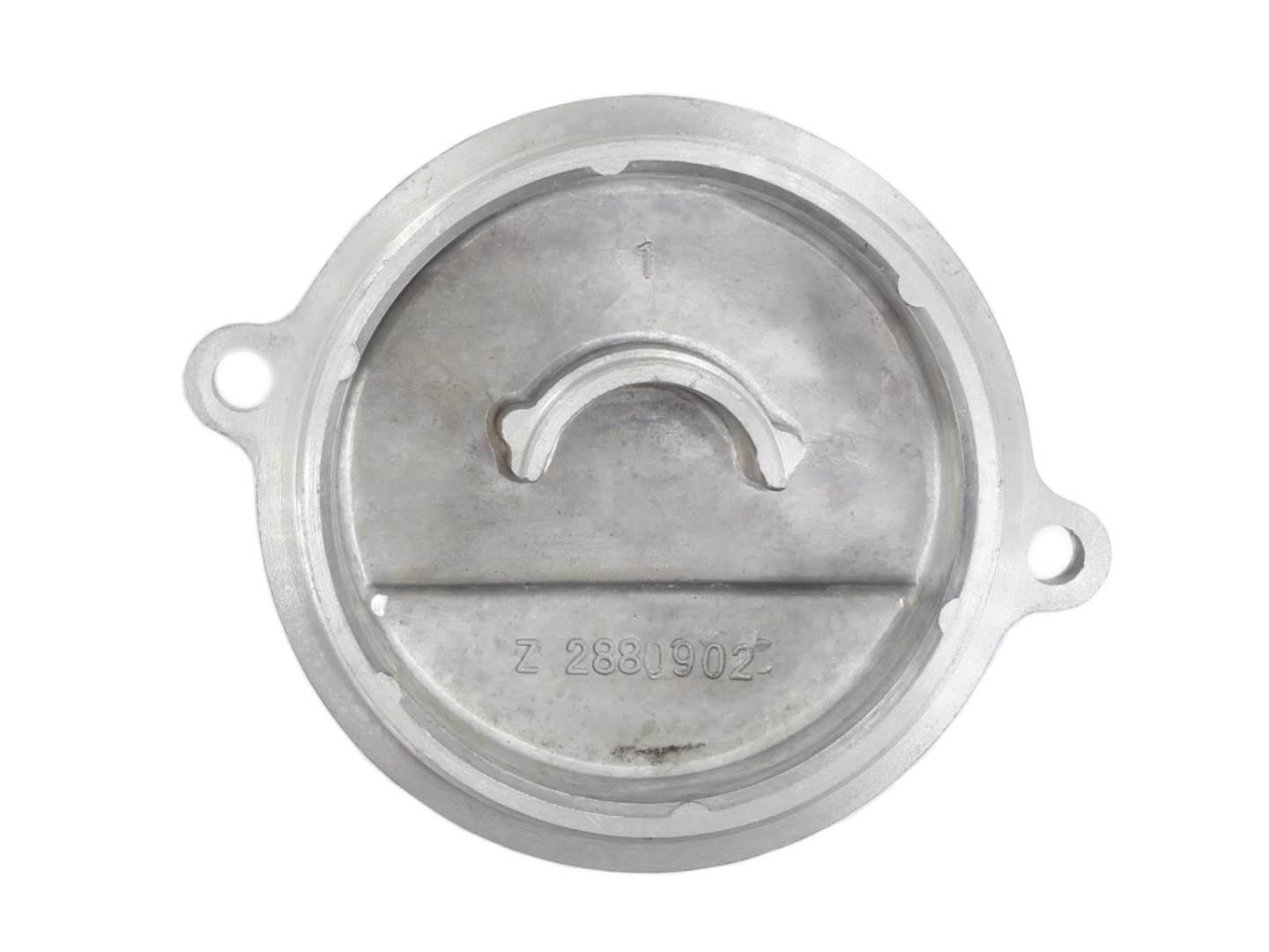 Dekielek rozrusznika aston 125 | BENZER1549 - zdjęcie 2