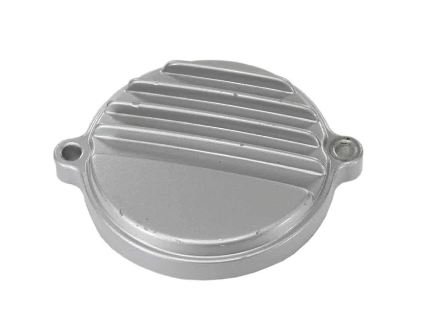 Dekielek rozrusznika aston 125 | BENZER1549 - zdjęcie 3