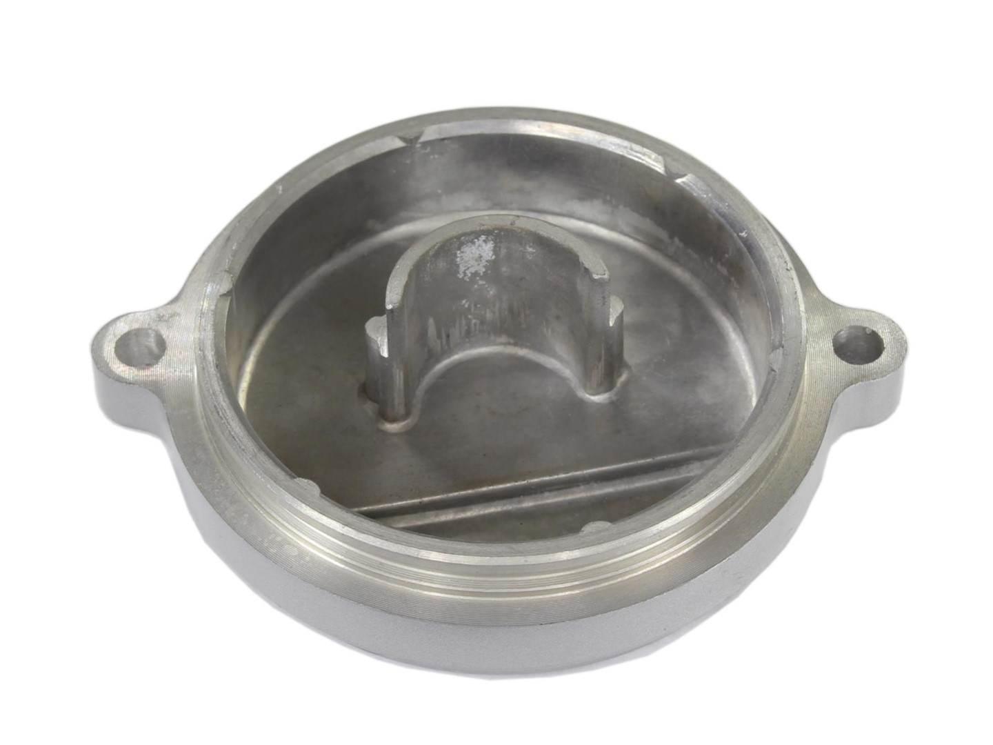 Dekielek rozrusznika aston 125 | BENZER1549 - zdjęcie 4