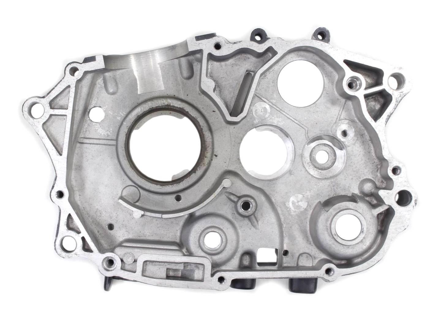 Karter prawy aston 125 | BENZER1563 - zdjęcie 2