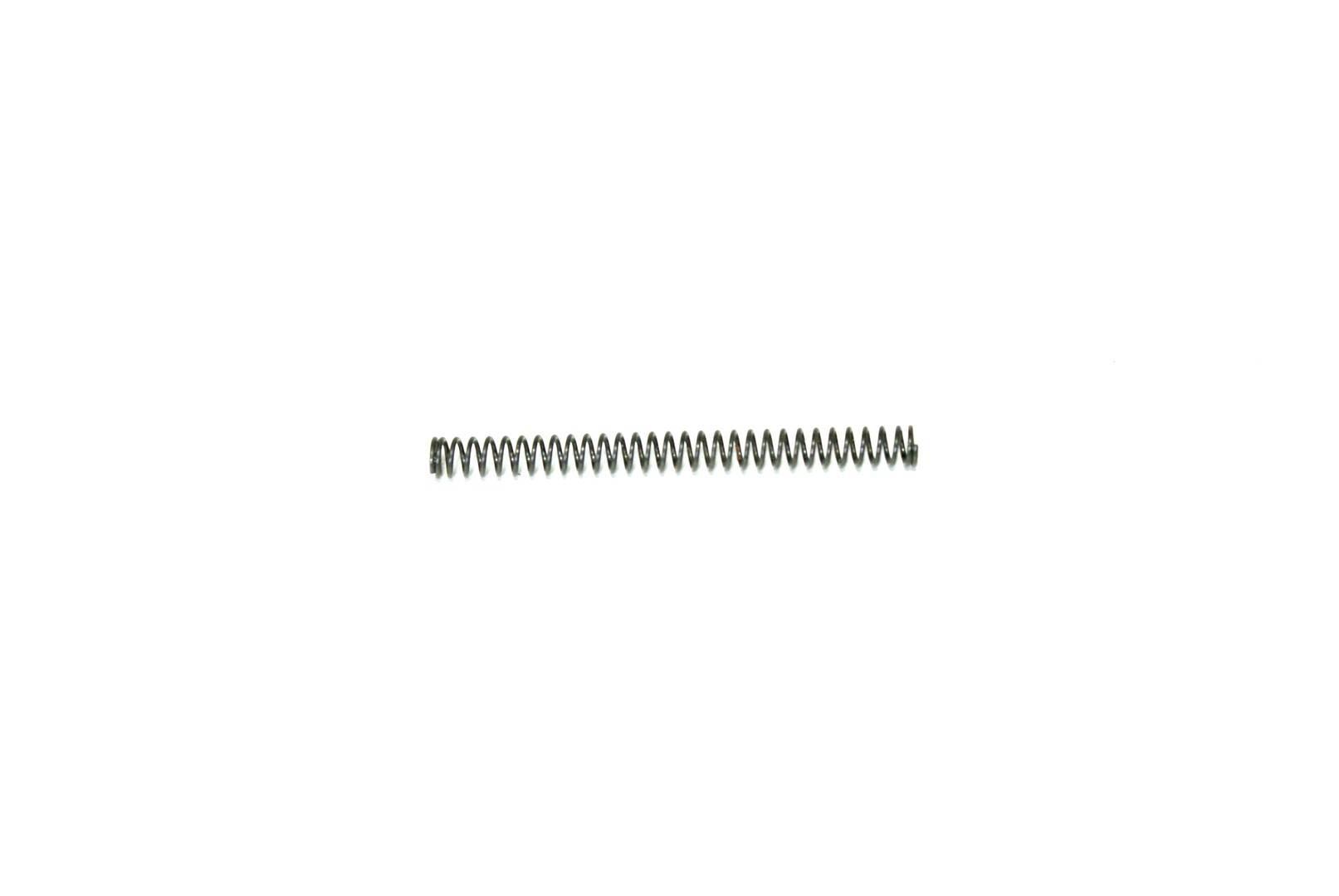 Sprężyna napinacza rozrządu gy6-50/80 skuter 48mm
