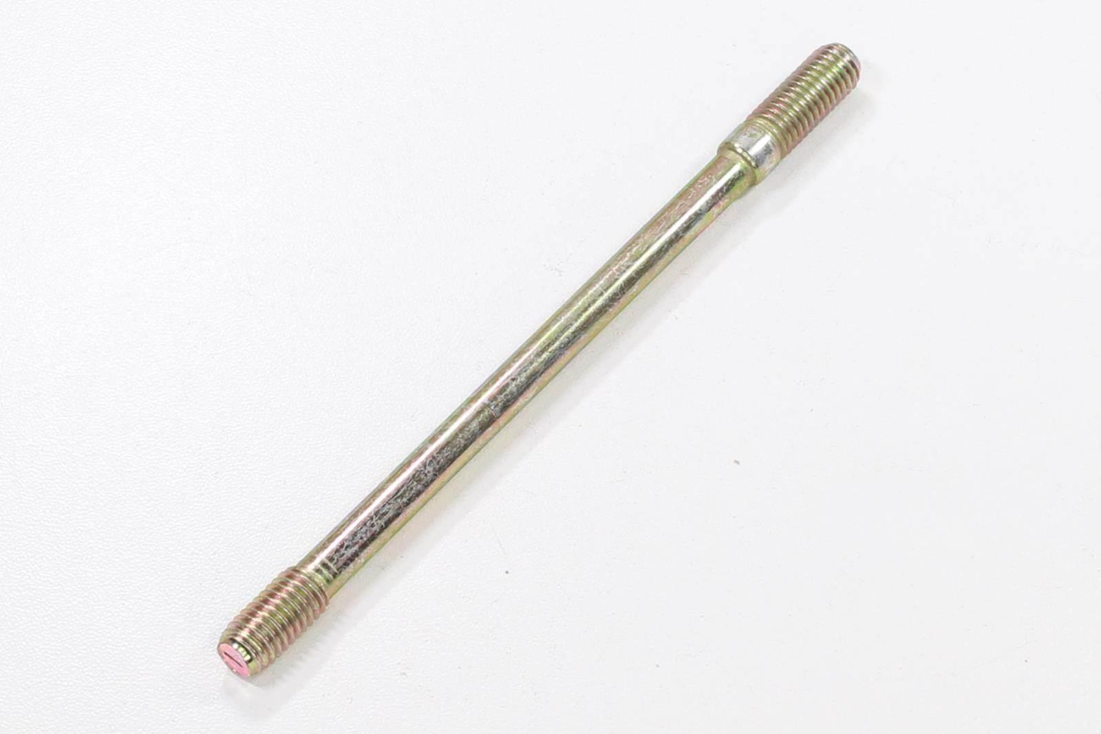 Szpilka lewego karteru a benzer aston 125