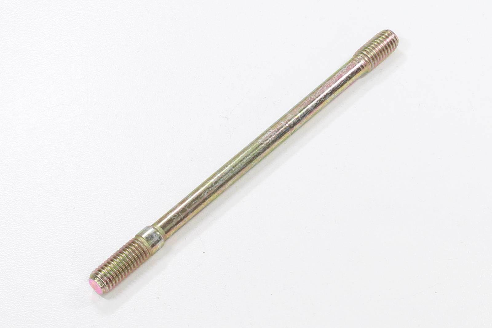 Szpilka lewego karteru a benzer aston 125 - zdjęcie 2