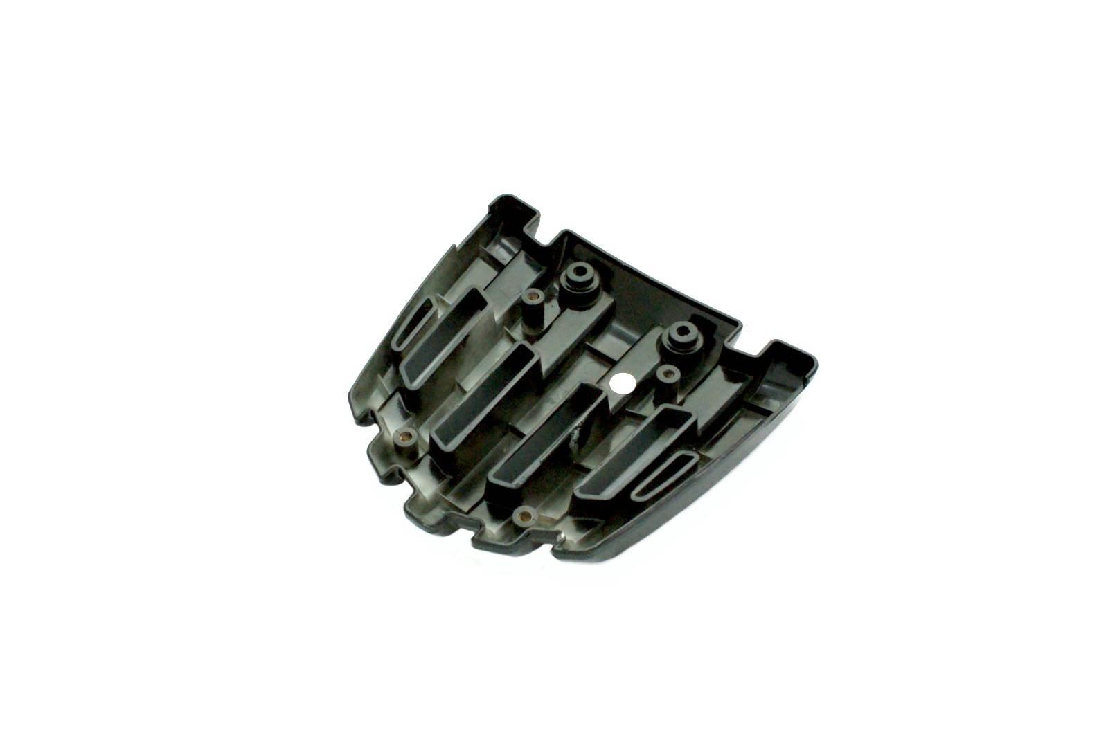 Bagażnik tył barton falcon zipp quantum rs - zdjęcie 2