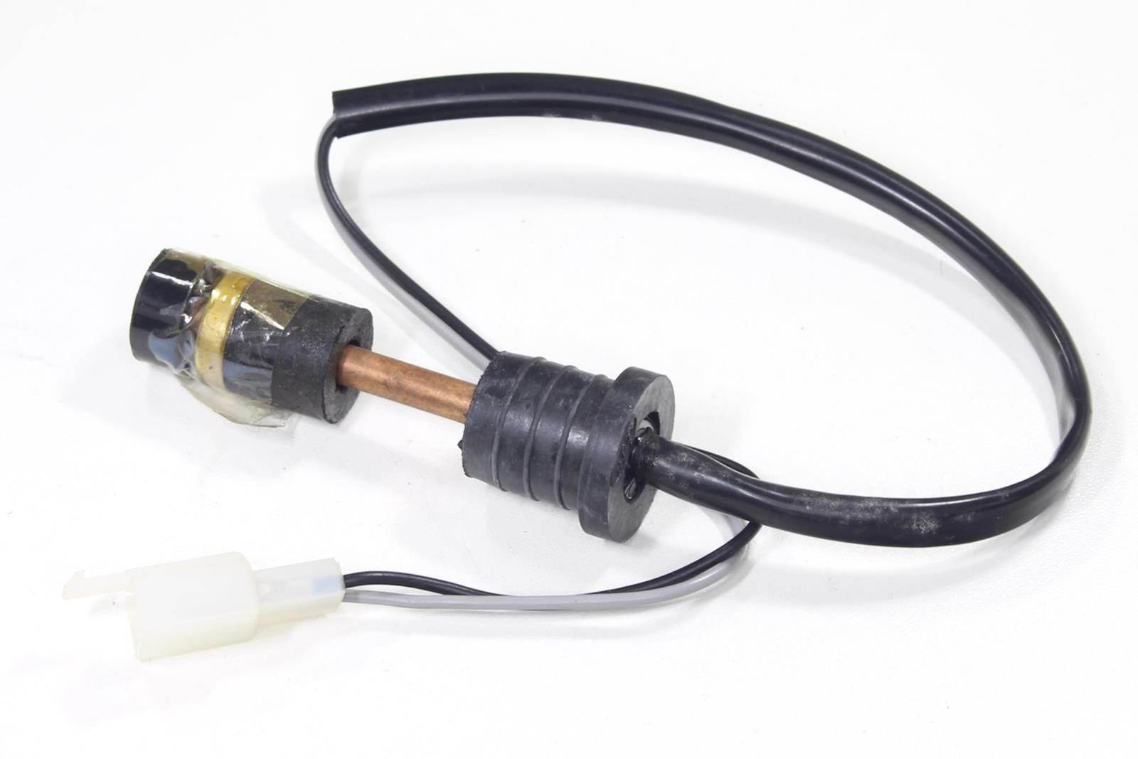 Czujnik poziomu oleju barnet gp | BENZER1860