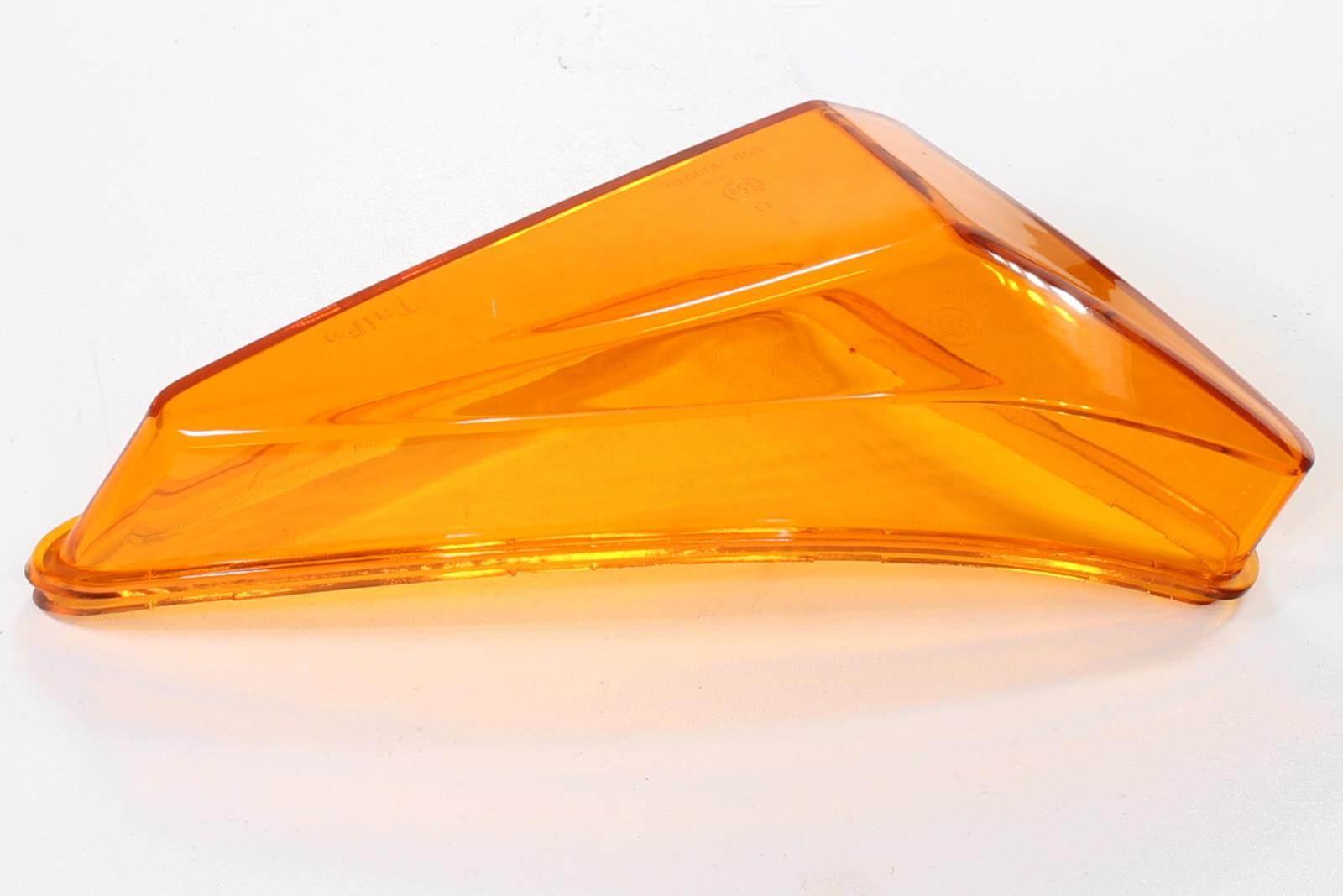 Ź barnklosz kierunku pomarańcz prawy barnet gp 2w - zdjęcie 3