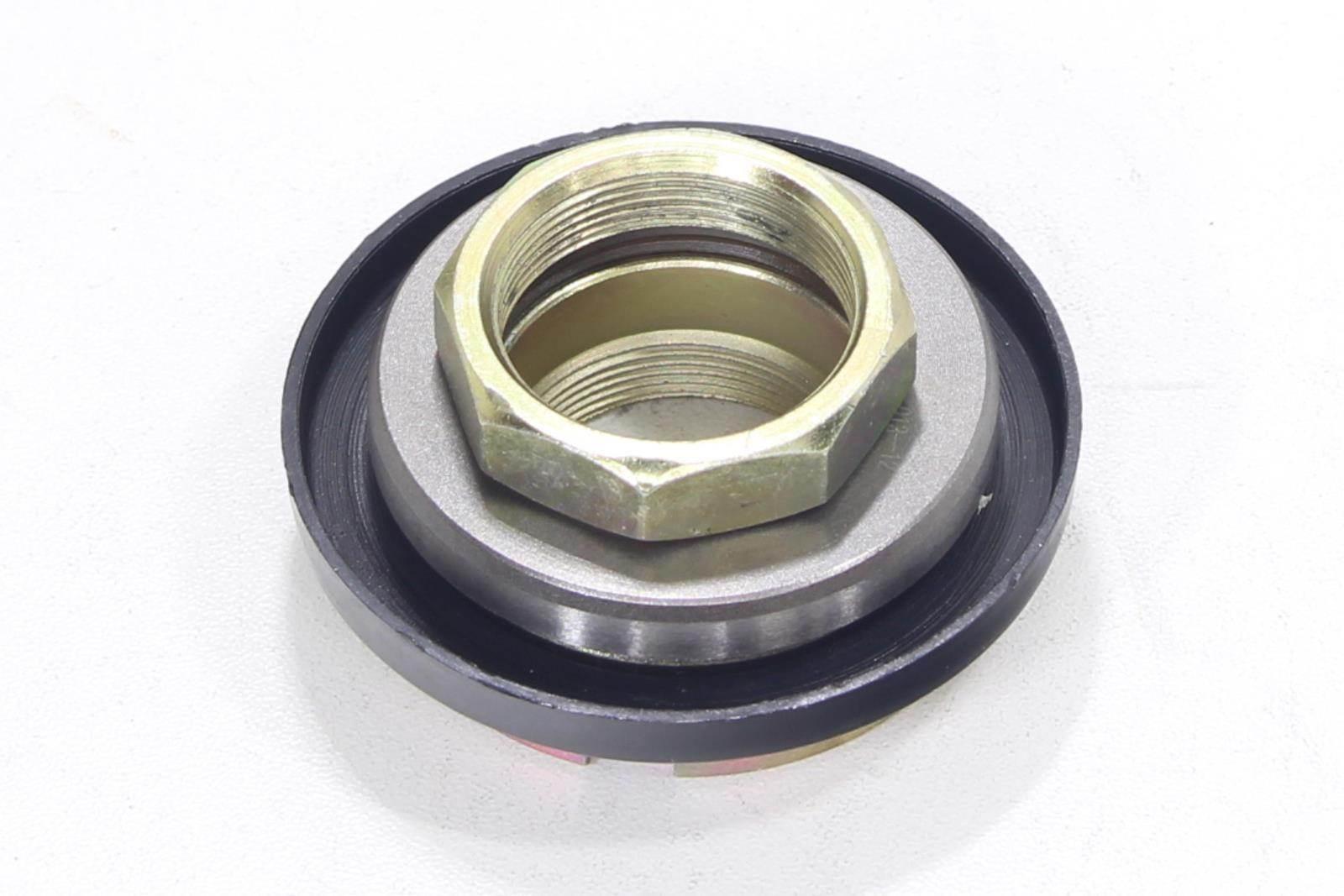 Łożyska sztycy komplet barnet gp 2w | BENZER1895