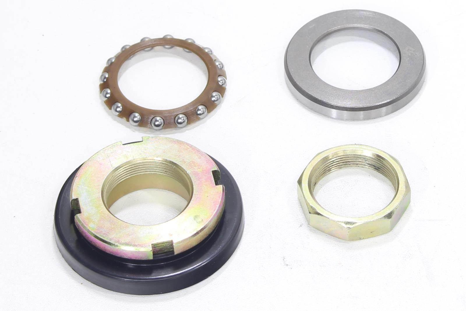 Łożyska sztycy komplet barnet gp 2w | BENZER1895 - zdjęcie 2