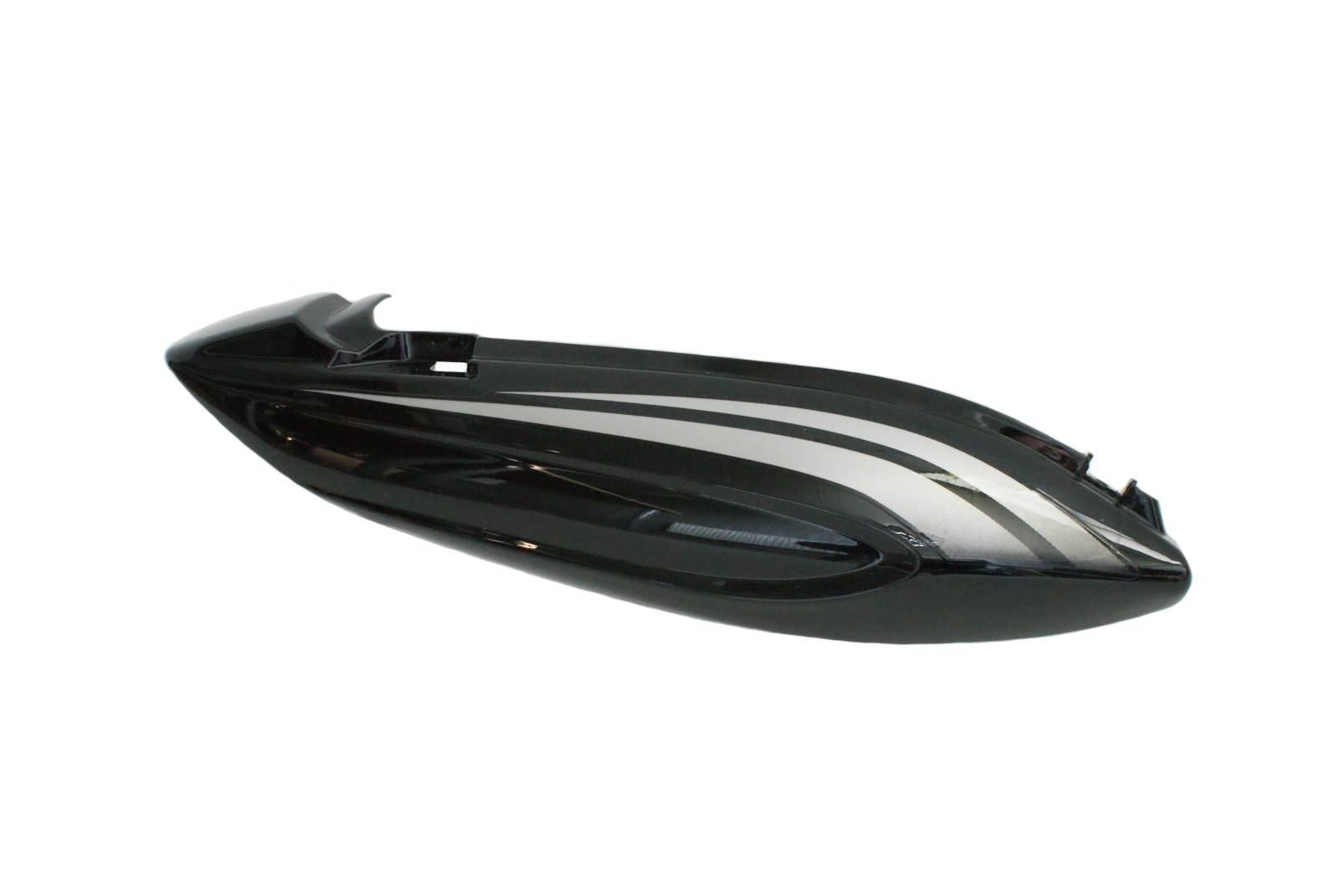 Plastik boczny prawy benzer shaft 50 czarny