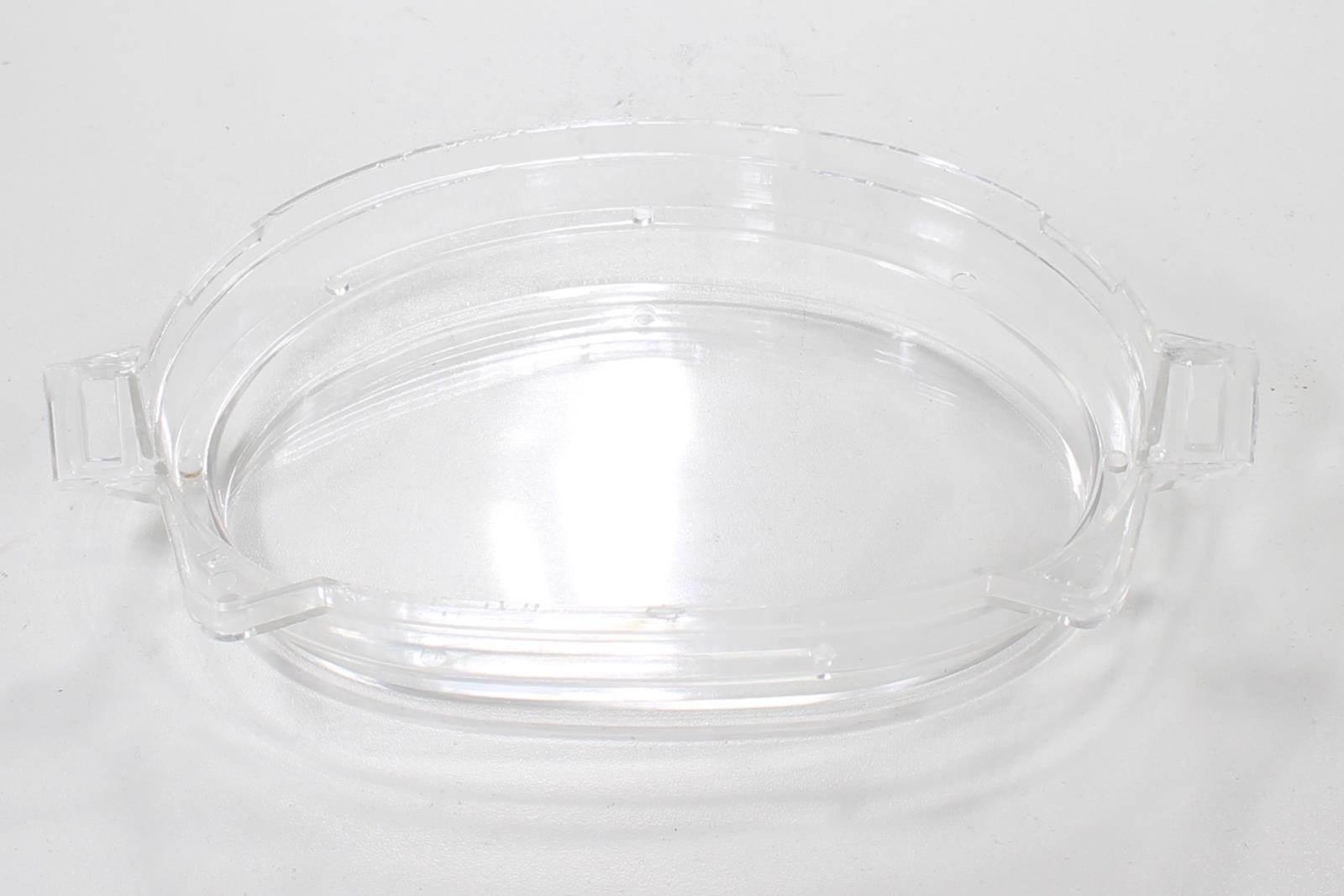 Szybka kontrolna w osłonie barnet gp 2w | BENZER1958 - zdjęcie 2