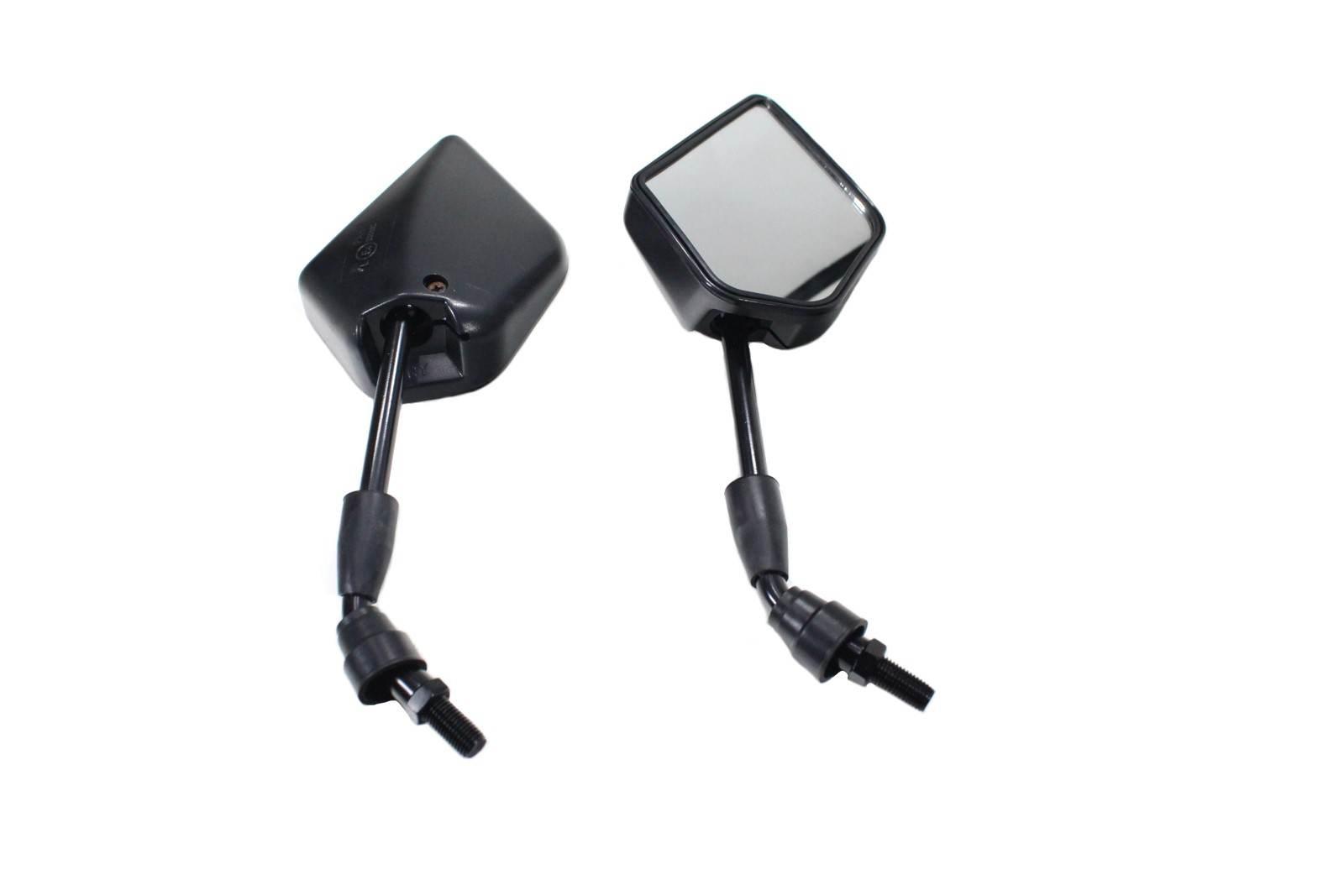 Lusterka m10 benzer bolt y50 | BENZER2012