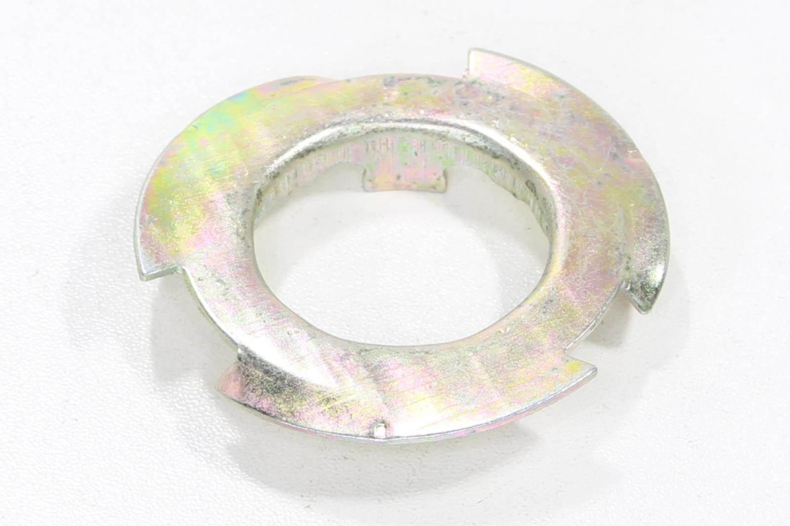 Blacha czujnika poziomu paliwa gy6-50/2t xxl k-12/13" benzer - zdjęcie 2