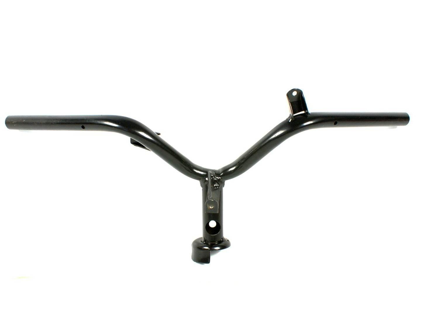 Kierownica gy6-50/2t colorado xxl k-12/13”