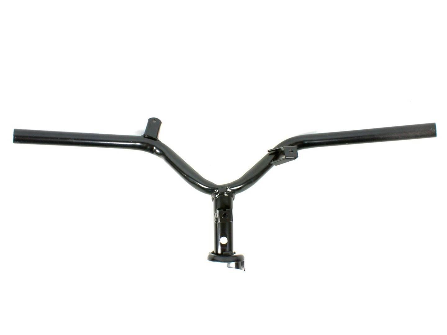 Kierownica gy6-50/2t colorado xxl k-12/13” - zdjęcie 2
