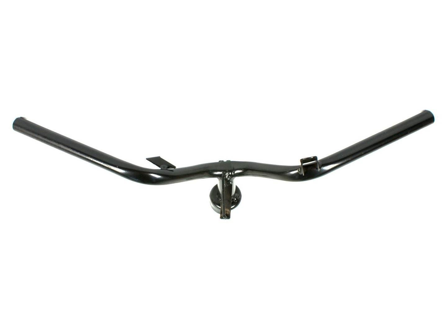 Kierownica gy6-50/2t colorado xxl k-12/13” - zdjęcie 3