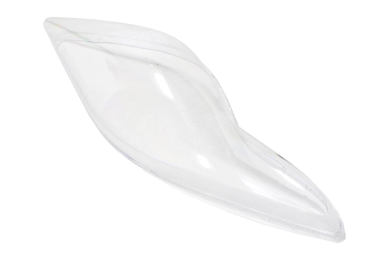 Klosz kierunku przód lewy gy6-50/2t xxl k-12/13”