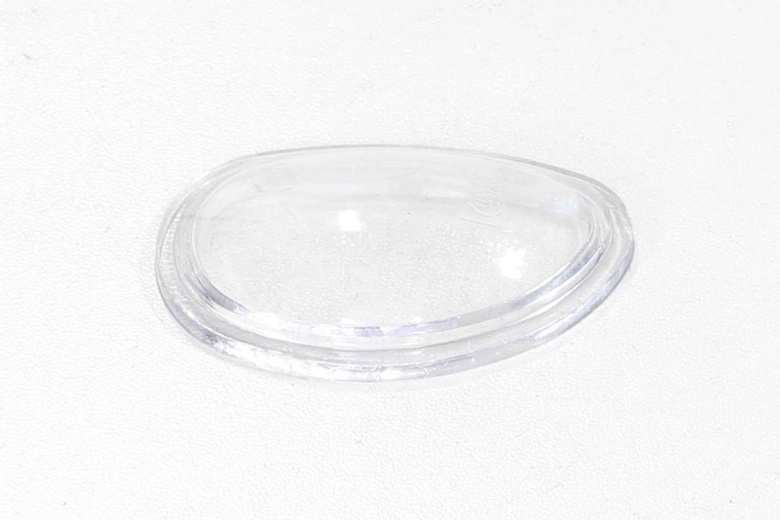 Klosz kierunku tl gy6-50/2t xxl k-12/13” colorado