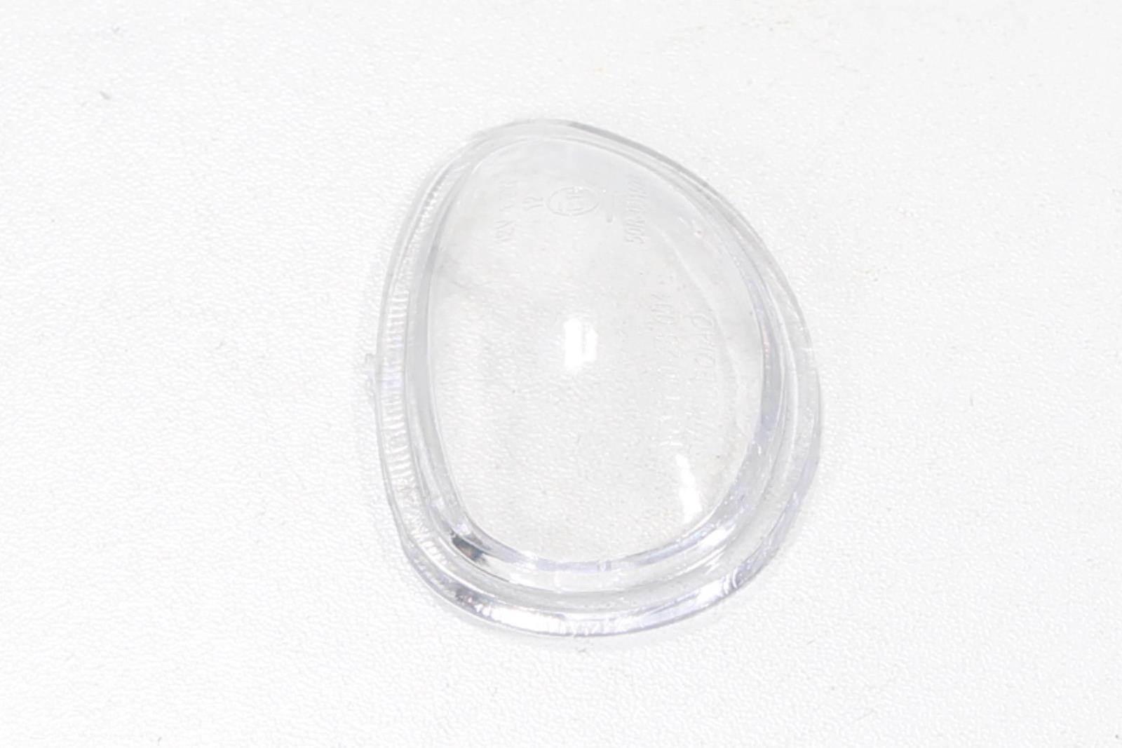 Klosz kierunku tl gy6-50/2t xxl k-12/13” colorado - zdjęcie 2