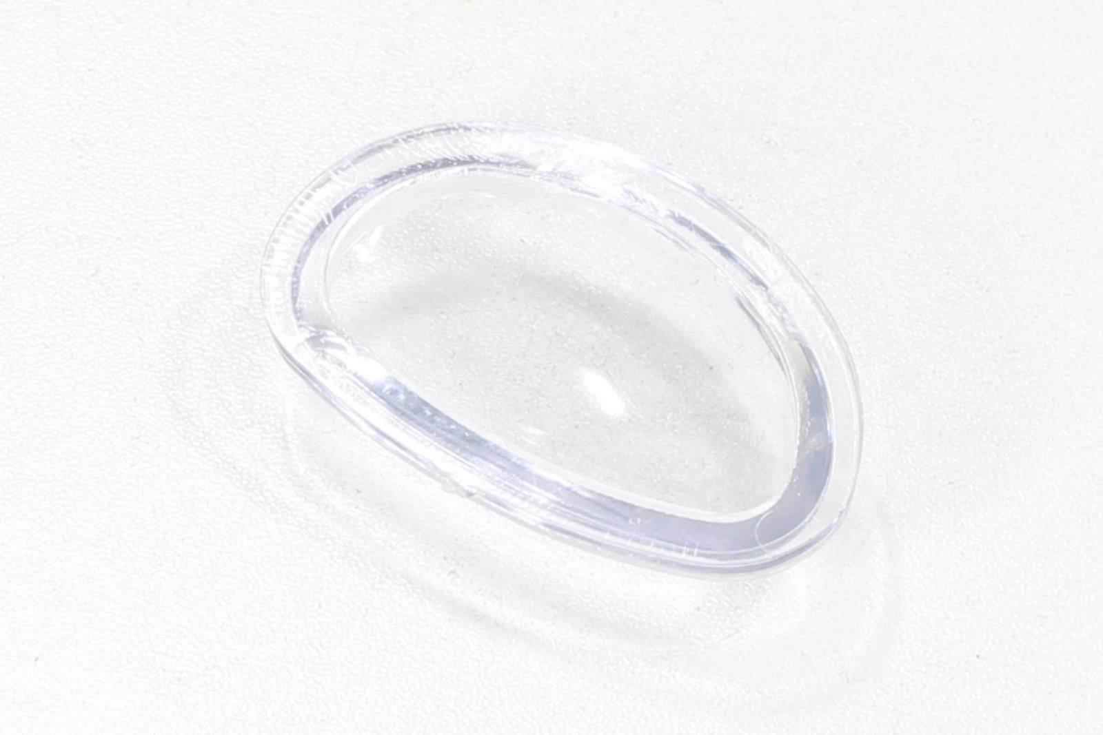 Klosz kierunku tl gy6-50/2t xxl k-12/13” colorado - zdjęcie 3