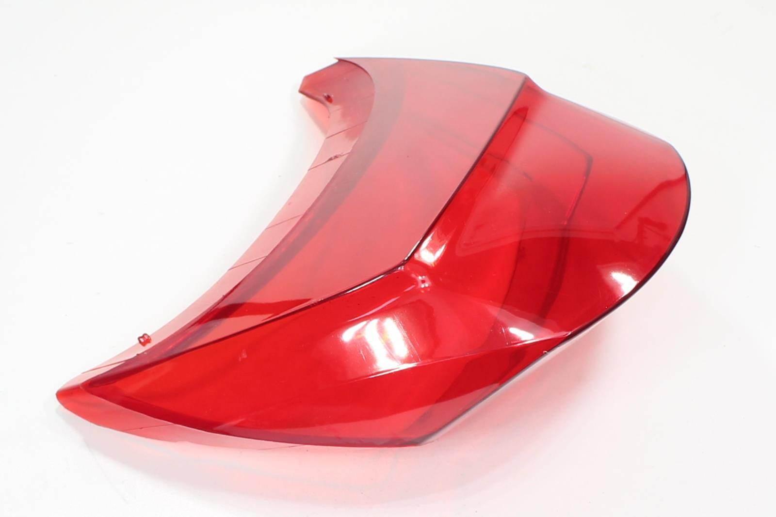 Klosz lampy tył gy6-50/2t xxl k-12/13” colorado