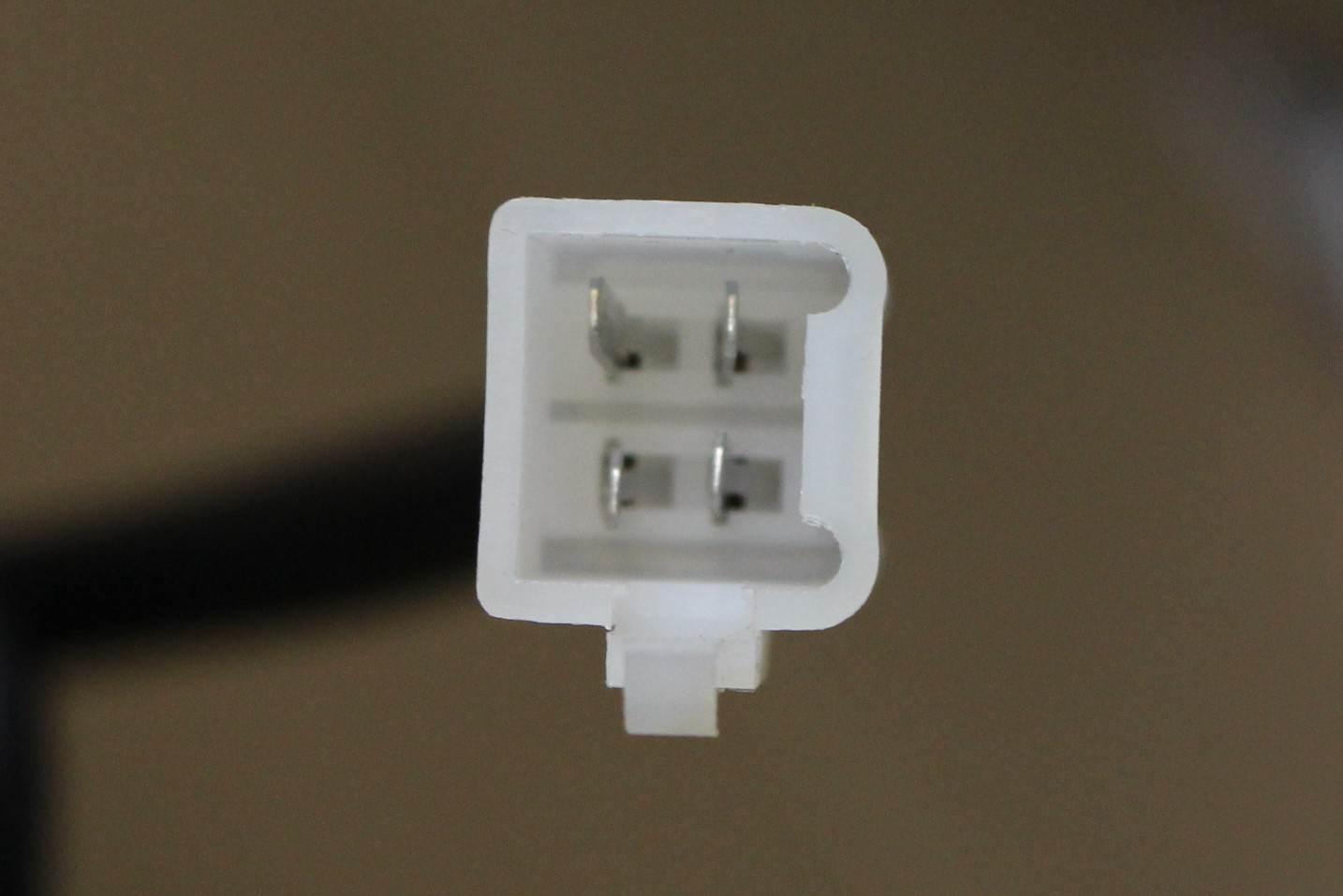 Lampa przód prawa gy6-50/2t xxl k-12/13” colorado - zdjęcie 2