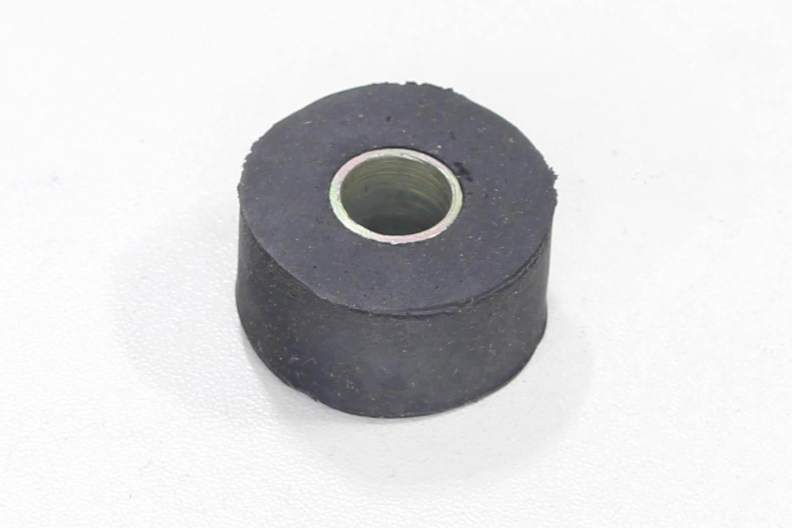 Odbój podnóżka gy6-50/2t xxl k-12/13” colorado