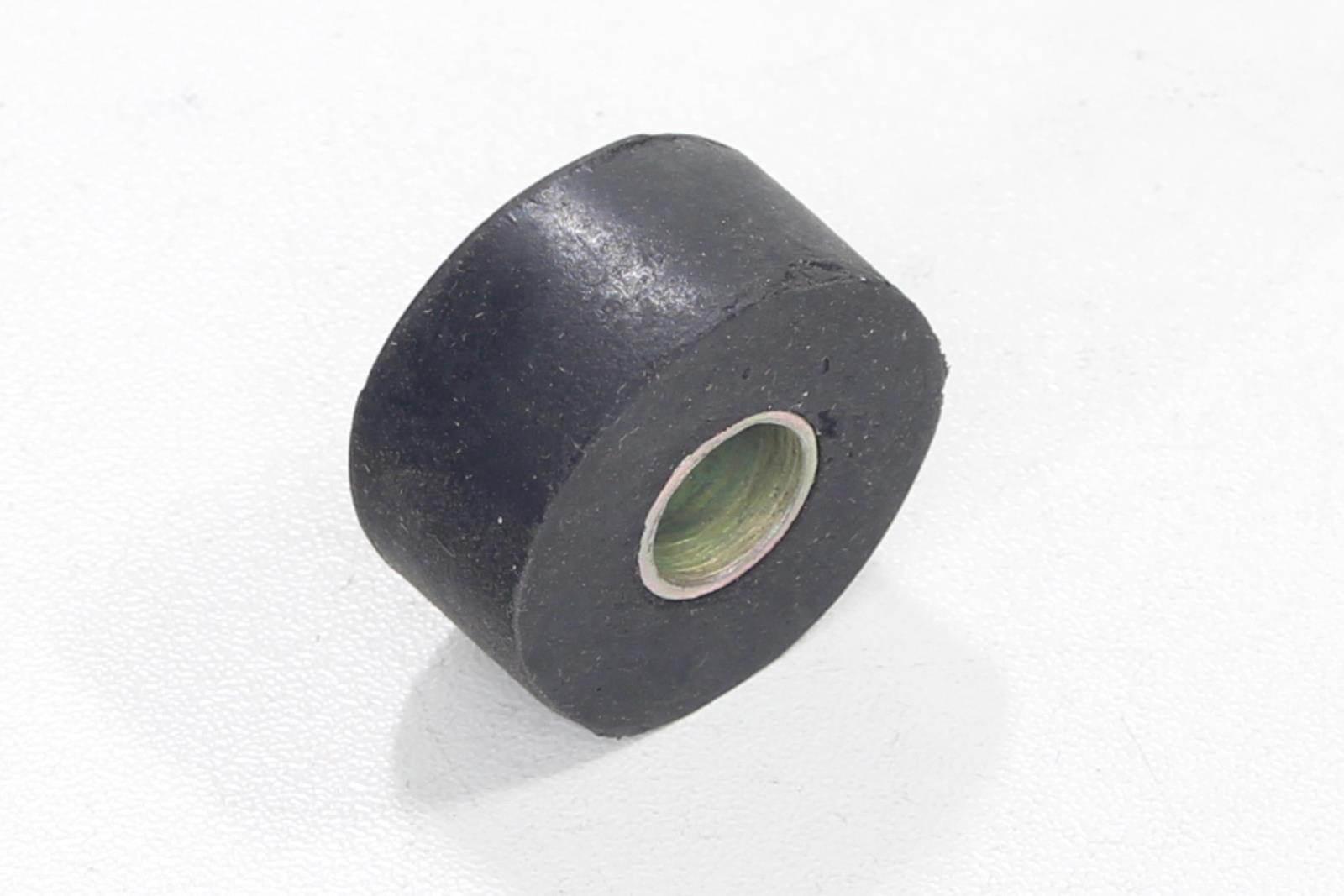 Odbój podnóżka gy6-50/2t xxl k-12/13” colorado - zdjęcie 2