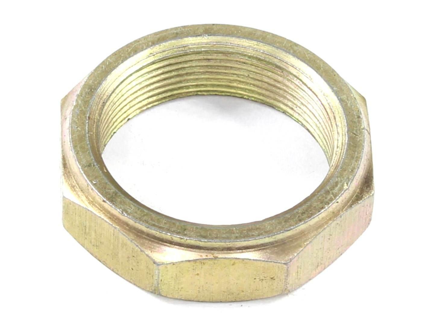 Nakrętka sztycy skuter gy6 m25 | BENZER2391