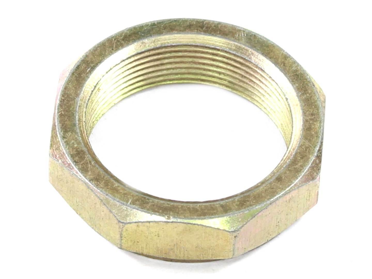 Nakrętka sztycy skuter gy6 m25 | BENZER2391 - zdjęcie 2