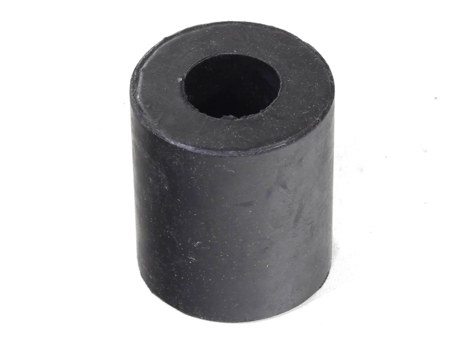 Odbój gumowy wahacza silnika columbia 4 | BENZER2394