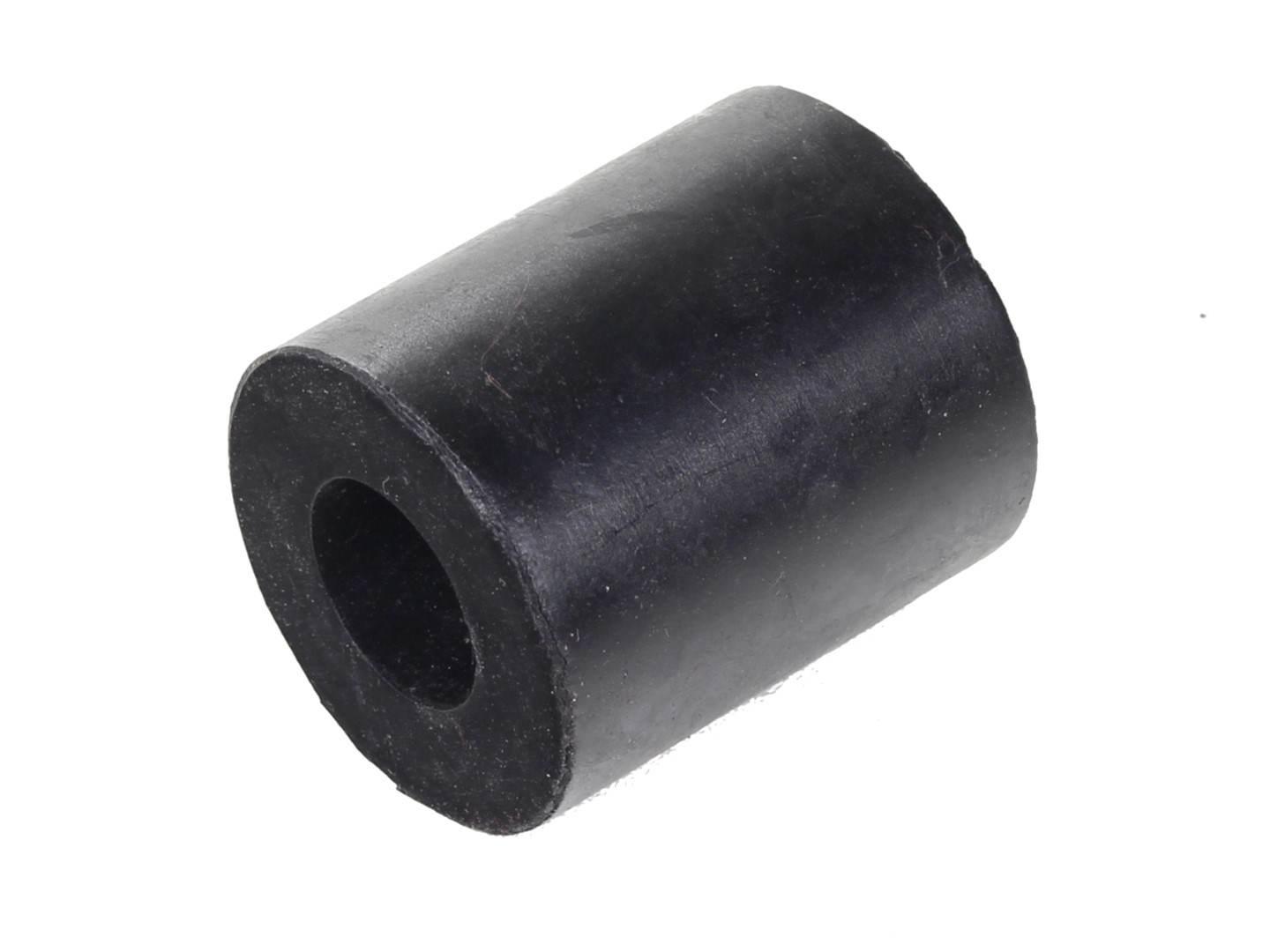 Odbój gumowy wahacza silnika columbia 4 | BENZER2394 - zdjęcie 2