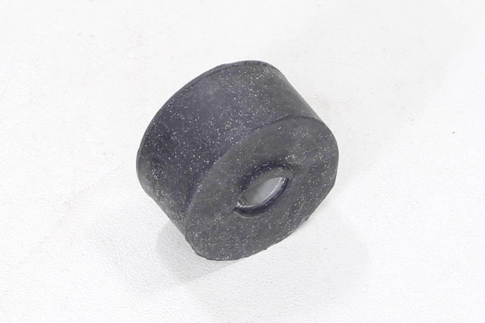 Odbój podnóżki centralnej gy6 benzer columbia