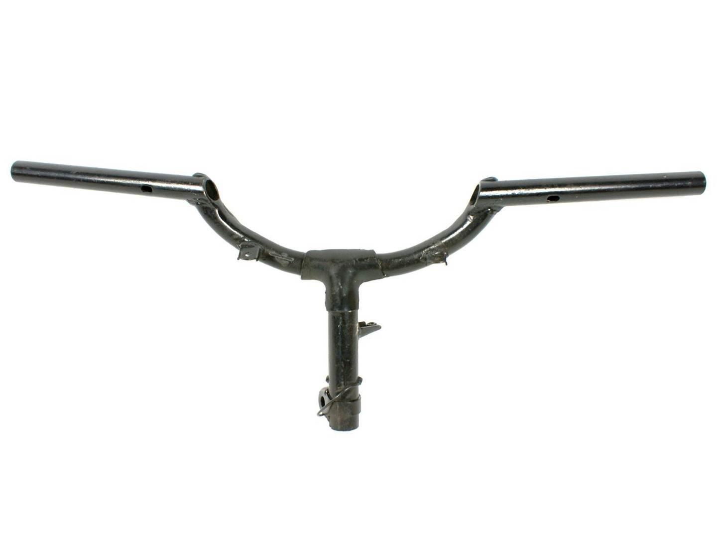 Kierownica benzer dakota | BENZER2501