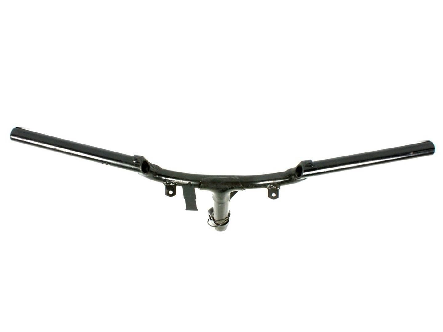 Kierownica benzer dakota | BENZER2501 - zdjęcie 3