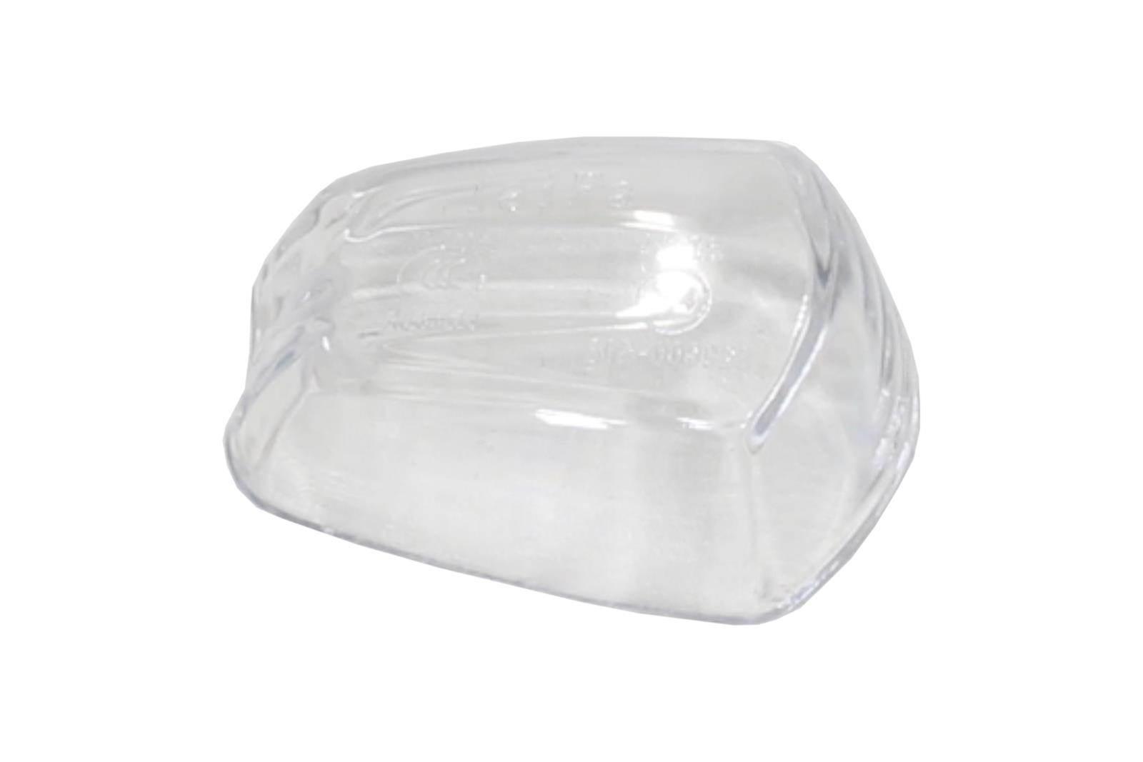 Klosz kierunkowskazu lewy tył benzer dakota