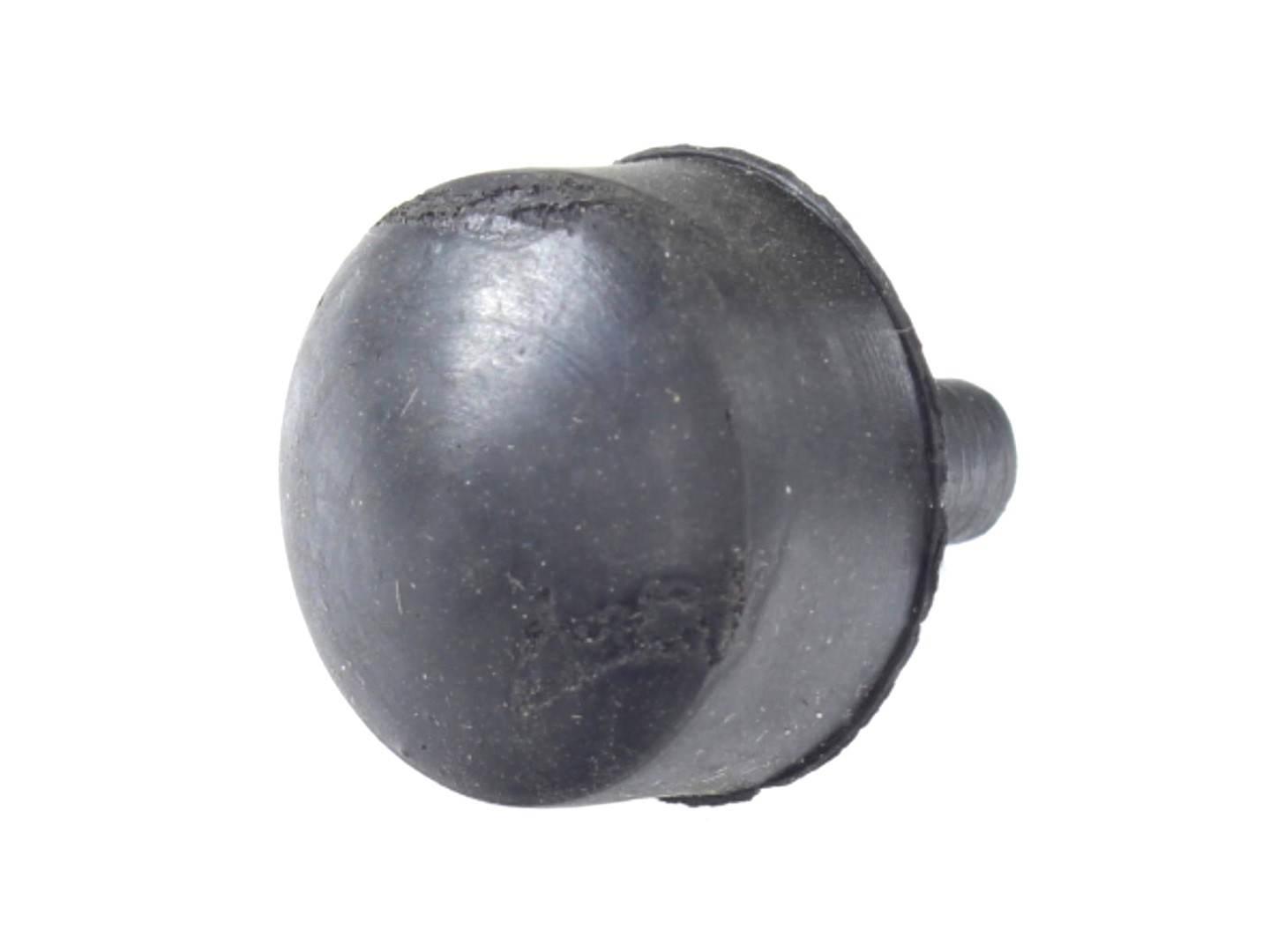 Guma odbój podpórki głównej gy6 | BENZER2548