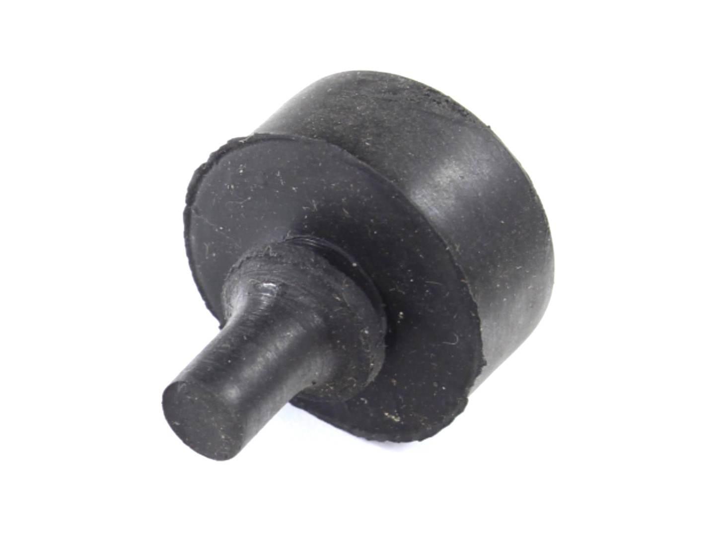 Guma odbój podpórki głównej gy6 | BENZER2548 - zdjęcie 2