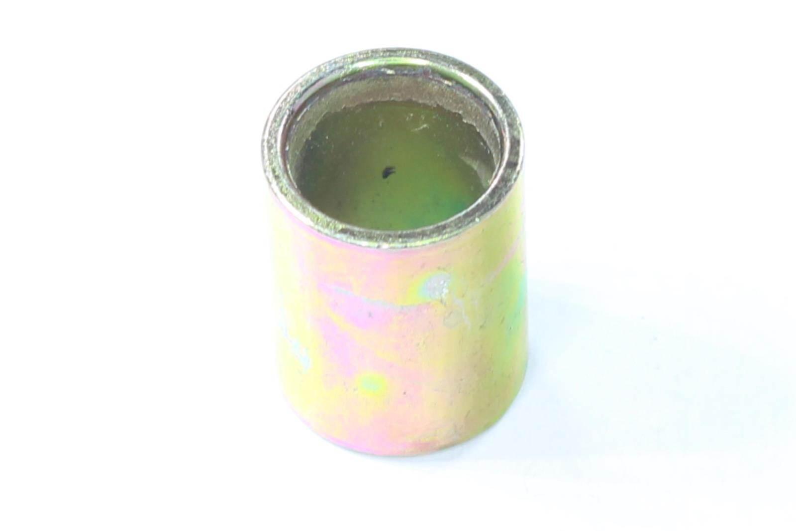 Tuleja dystansowa koła gy6 quan zip 12x26x21