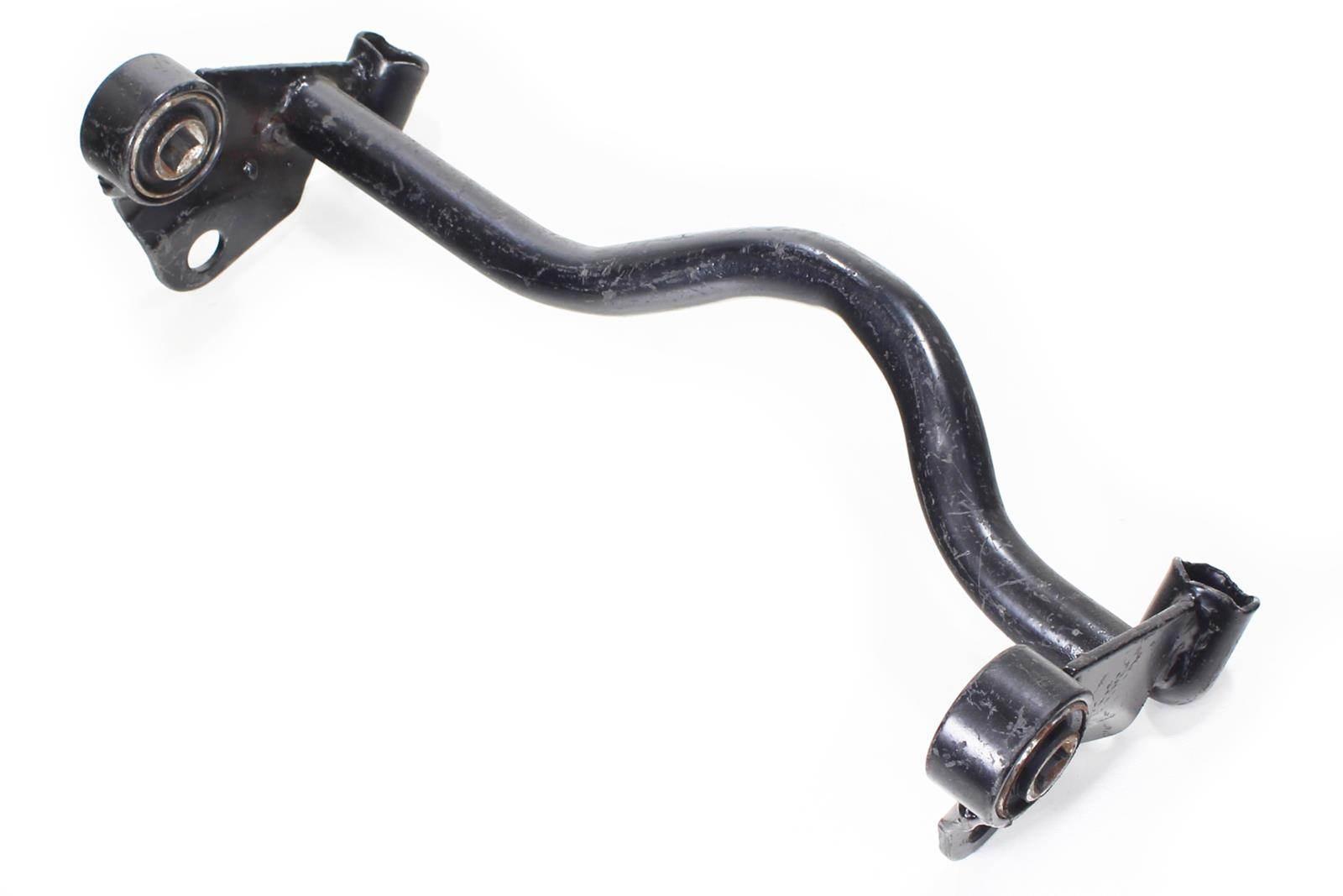 Wahacz silnika benzer dakota | BENZER2632