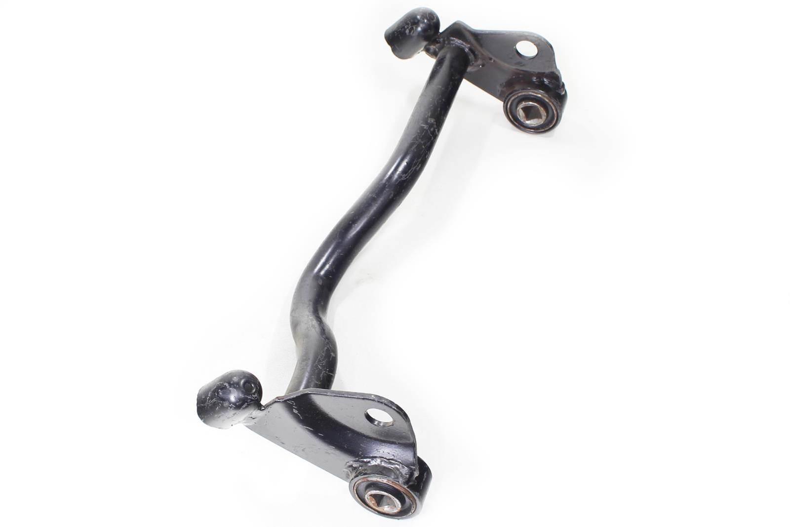 Wahacz silnika benzer dakota | BENZER2632 - zdjęcie 3