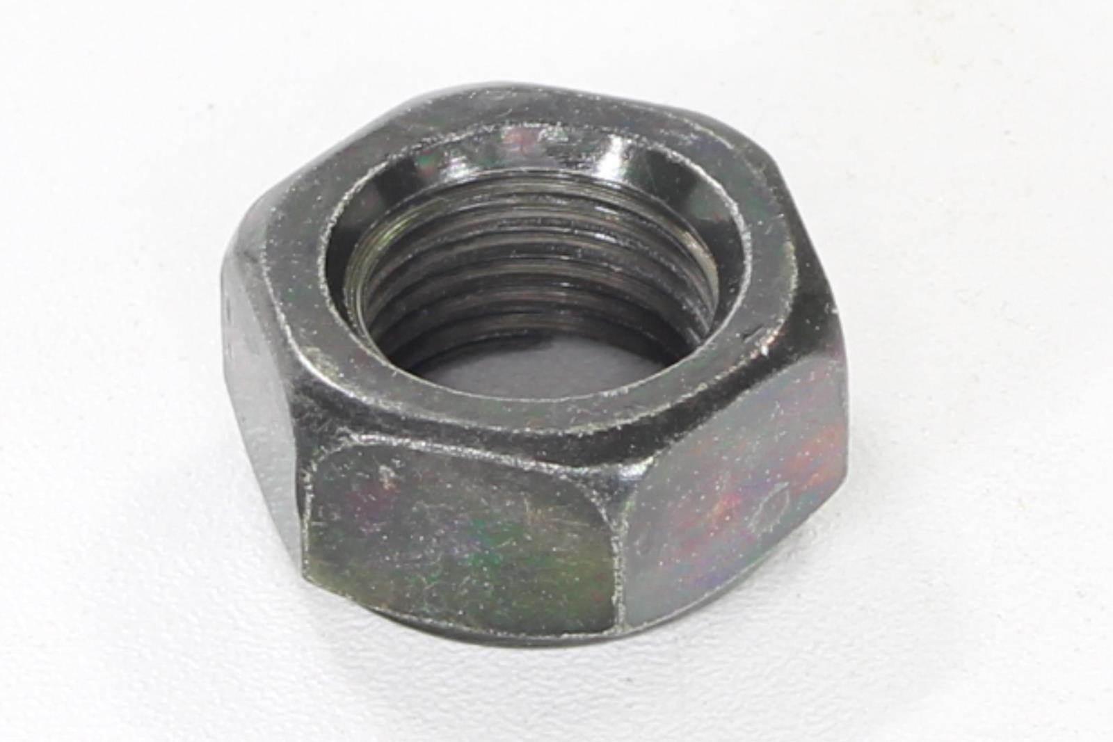 Nakrętka m16x1.5 osi koła tył gy-6 50 | ROY18697 - zdjęcie 2