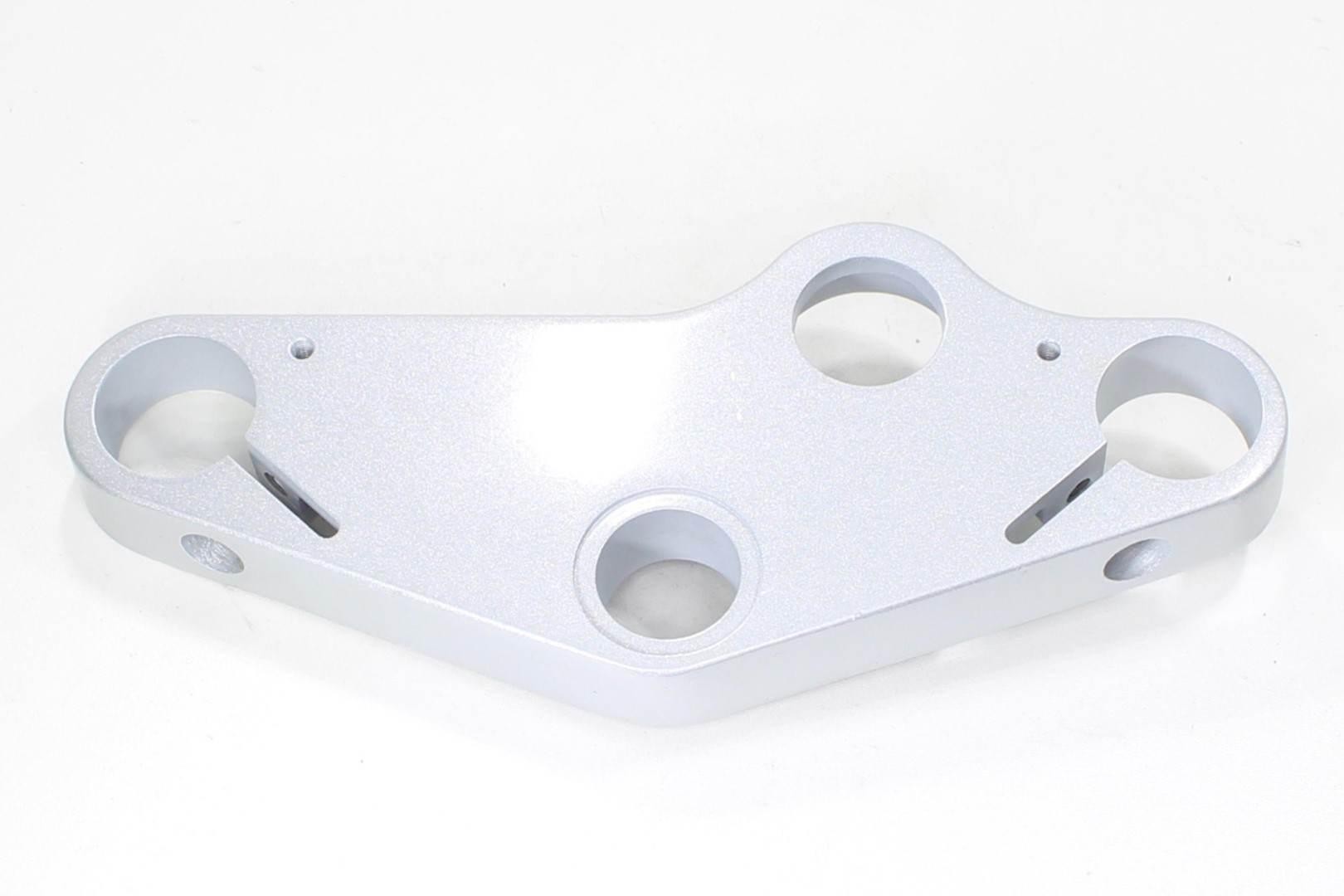 Półka górna sztycy daytona | BENZER2769