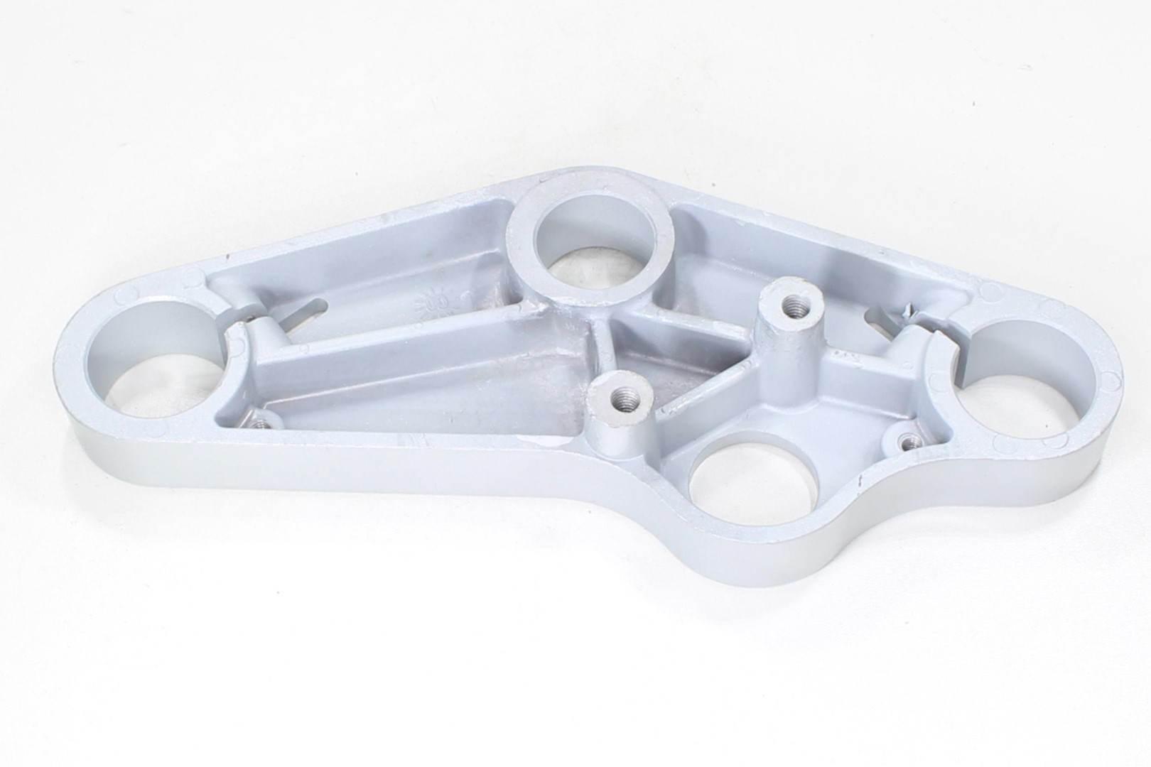 Półka górna sztycy daytona | BENZER2769 - zdjęcie 2