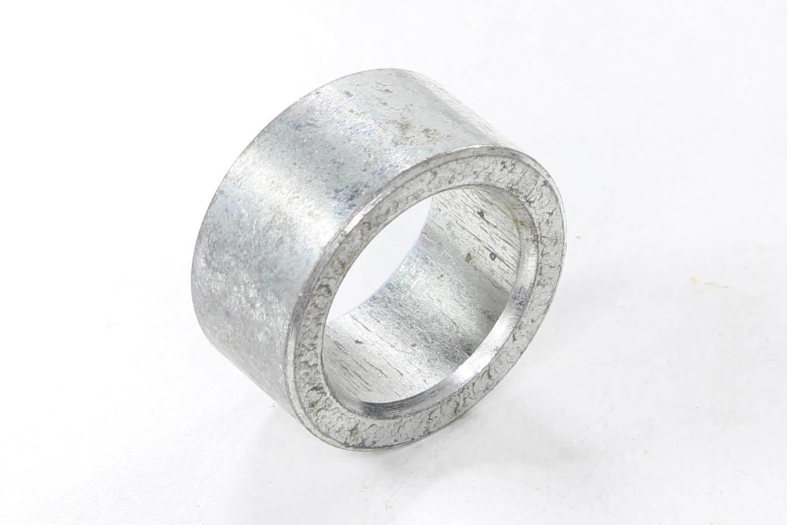 Tuleja dystansowa koła gy6 quan zip 17x25x12