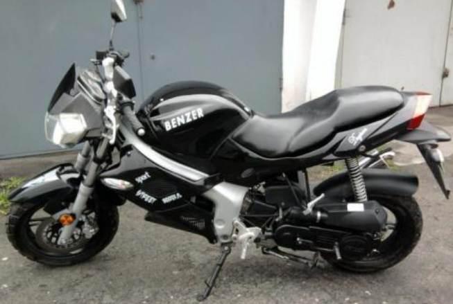 Tuleja wewnętrzna koła przód gy6 quan 14x18x81 - zdjęcie 2