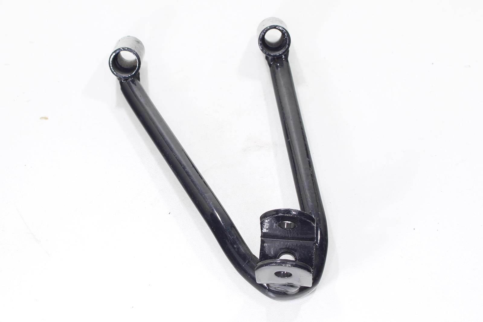 Uchwyt podnożka pasażera benzer dayton | BENZER2829