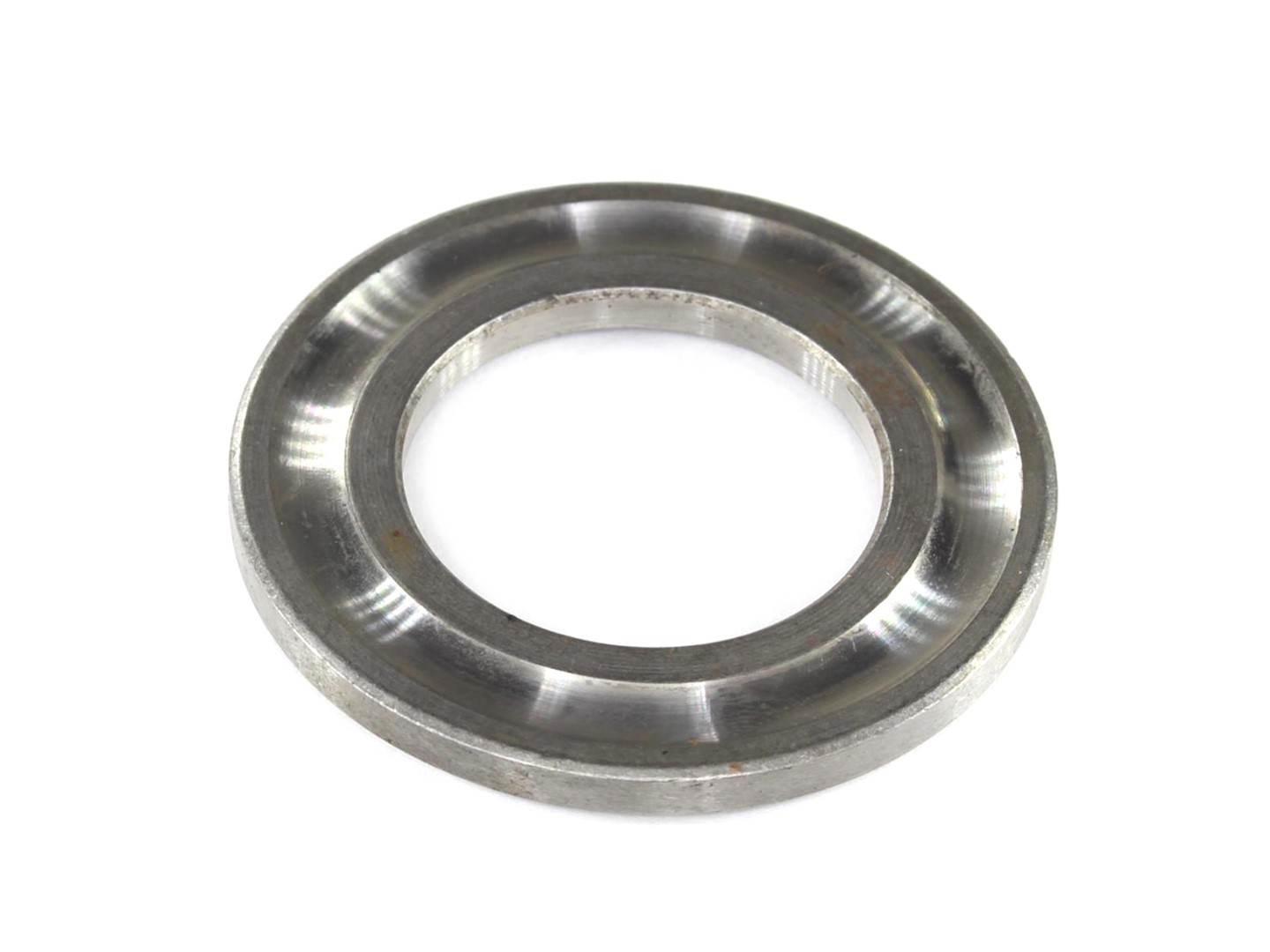 Łożysko sztycy dolne bieżnia skuter 2t quan keeway