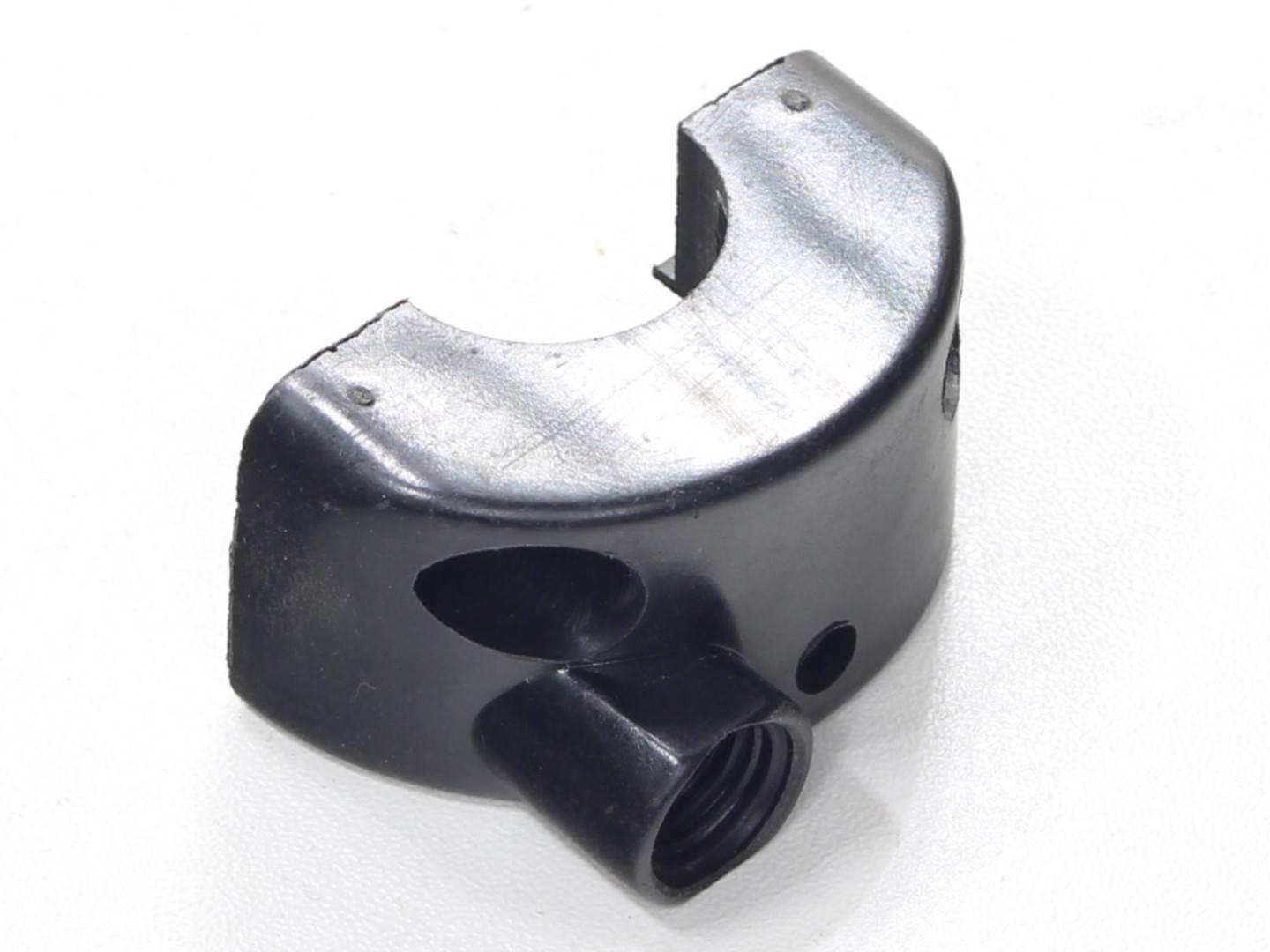 Obudowa rolgazu dół gy6-50 zipp quantum benzer florida 2