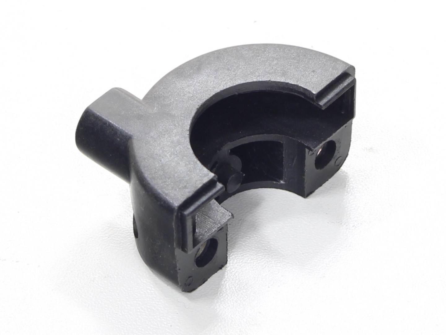 Obudowa rolgazu dół gy6-50 zipp quantum benzer florida 2 - zdjęcie 2